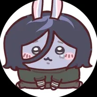 original sound - naty0_o