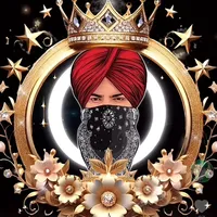 original sound - nomore0786