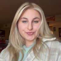 madisonkellogg