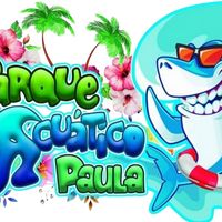 parque_acuatico_paula