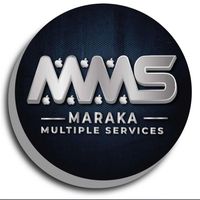 iphone_moh_mms