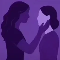 original sound - relentelele