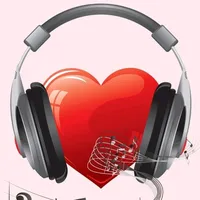 original sound - taai_music