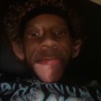 bray.2tuff_
