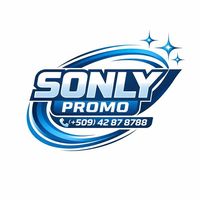 sonlypromo1