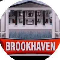 brook_haven_besties