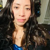 original sound - mirimorales343