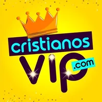 original sound - cristianosvip