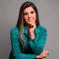 paulanascimento.nutri