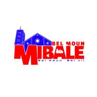 bel_moun_mibale