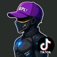 random_1265910