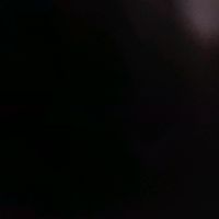 soysombra60