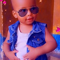 jacqueline.joachim