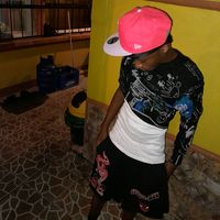 harri_garcia7