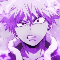 youkindafinengl5454