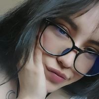 liuu99_