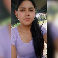 choquita988