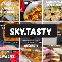 sky.tasty