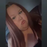 original sound - cheyannaday