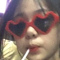 j_gigii