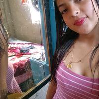shirleyloor33