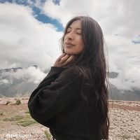 yanelaz_29