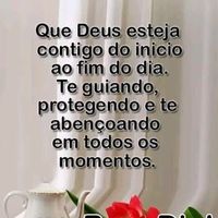 frases_motivacionais778