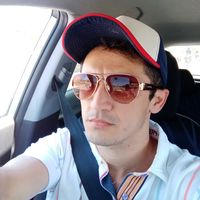 leandro3930
