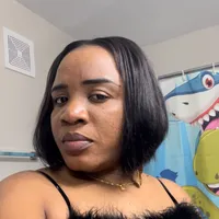 original sound - michoucapricornes