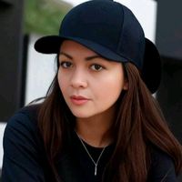 elizabethmarti5698