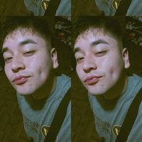 jorge_mita