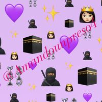 amandounpreso4