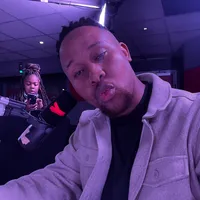 original sound - ausjoyce