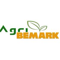 agribemark