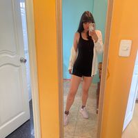 lizgonzalez208