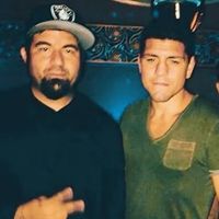 So you like to fight