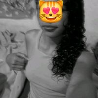 kezinha___16