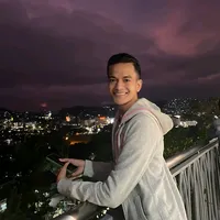 original sound - nj_norms