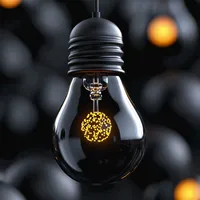 original sound - static_ikon