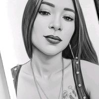 tu_flakita_1993