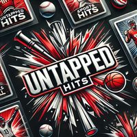 untappedhits