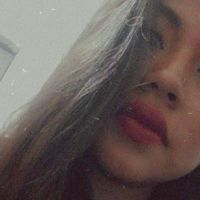 angeles_416