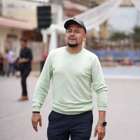 tonyelsamboloco_