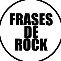 frases.de.rock.na