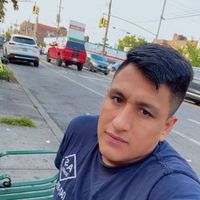 angelsantillan42