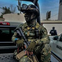 diego.rafael39
