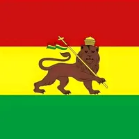 original sound - abakoften