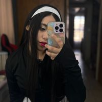 alondrachavez64