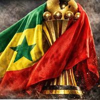 pablothiam2