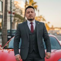 jesussmendoza52
